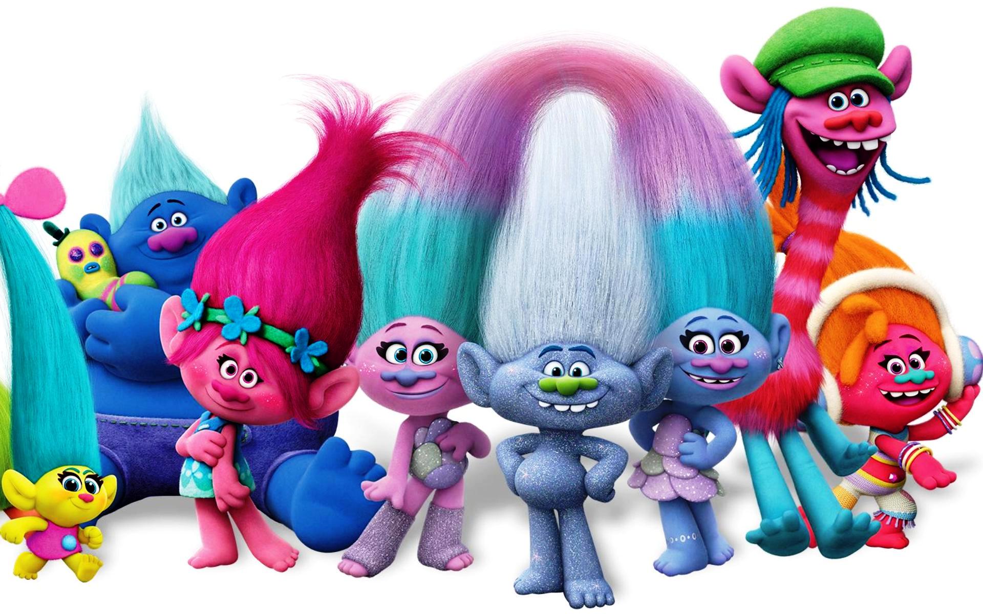 ���� �� 24 �������. ��������������� ��������� ���� ��� ��������� ���� - ������� ������ � ������ - ���� ������� ����� � ��������. �������� ������� � 8 �����! � ����� ���� �������� �����������.