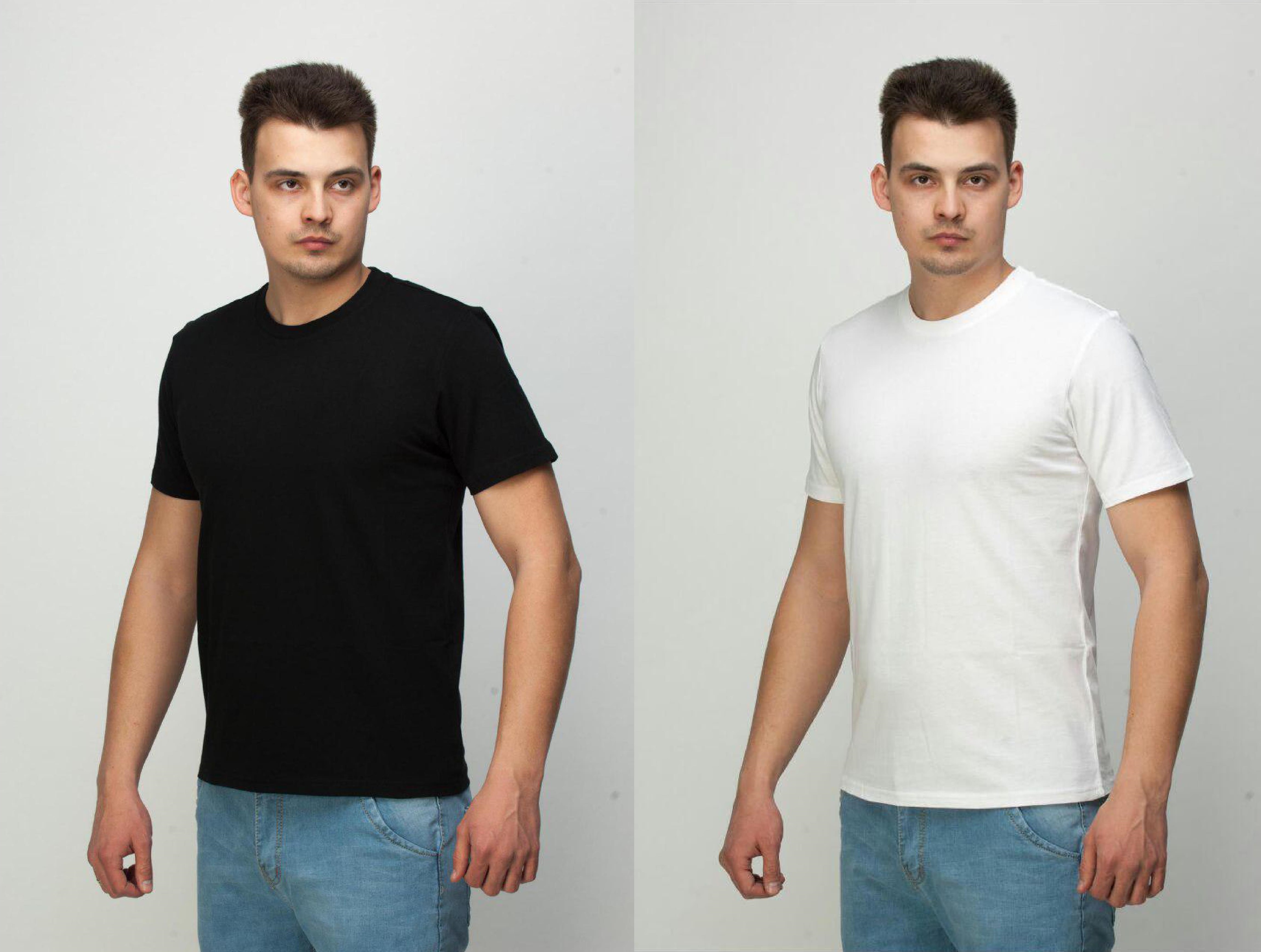 ����������� ��� ������� �������� Tiselli (����� � ������) ������ 4XL (60-62)