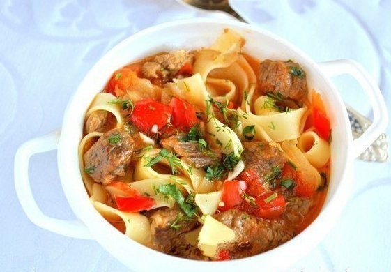 ��������� ������