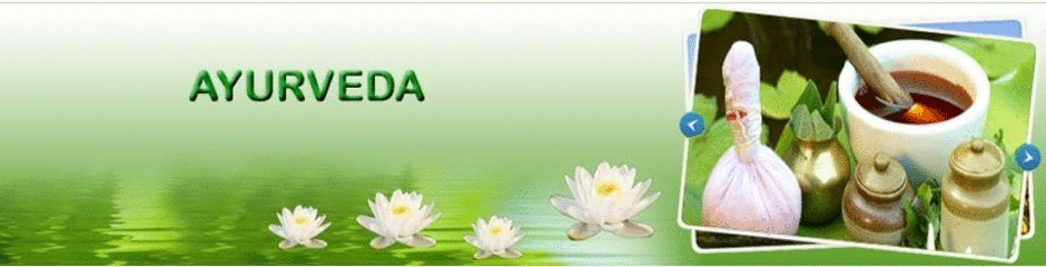 ����� �������! ���� �� 18.02. ����������� ��������� ���������. ������������ ������