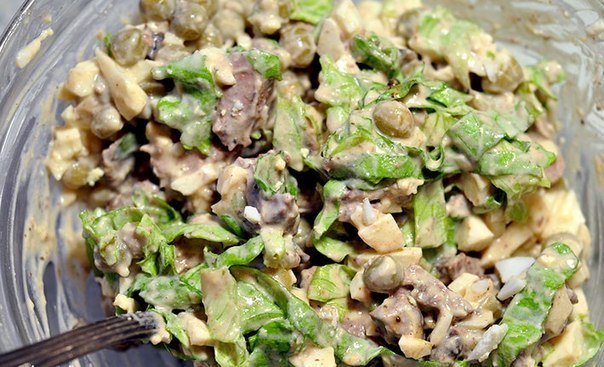 ����� �� ������� ������.