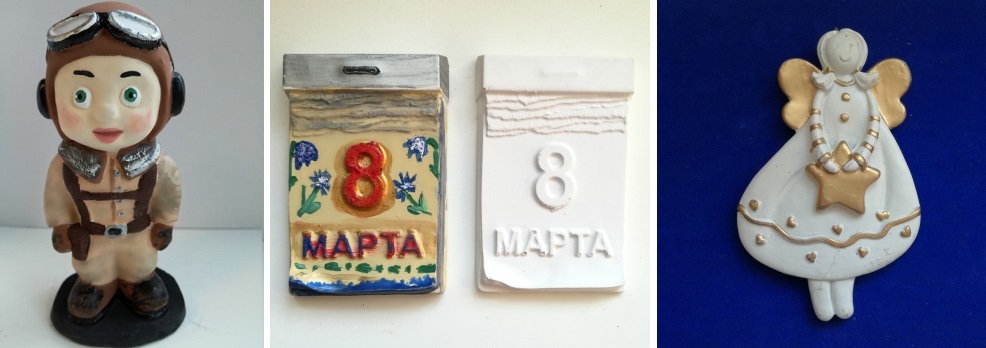 ����-3 �� 19/02 . ������� �������� �����. ������� ��� ��������� �� ������� ������! ��������� � 8 �����. ���������� �� � �������)