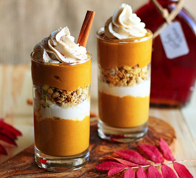 ��������-������ ����� � ��� 