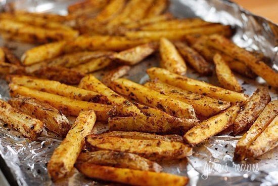 ��������� “���” �� ������� 