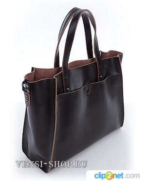 ���� �� 27.02. �������� ����� V�nsi - ������� ����, ������� ���� � ���������! ���� ������������� � �����������! �������, ��������, ���������! ����������!