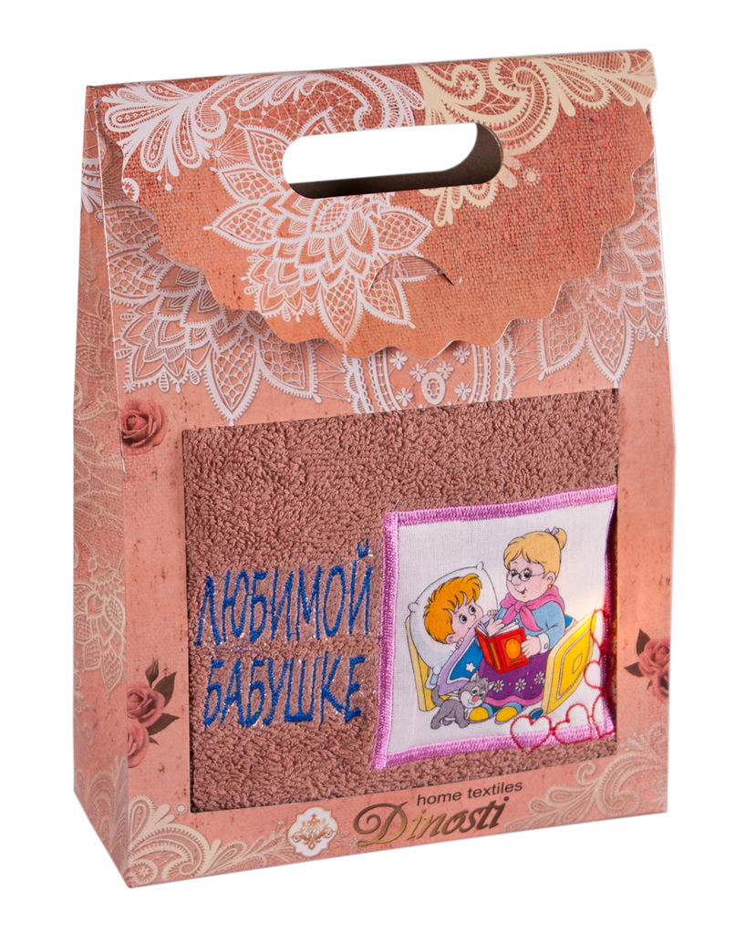 ���� �������. ���������� ������ ��������� � 8 �����.���� 3.