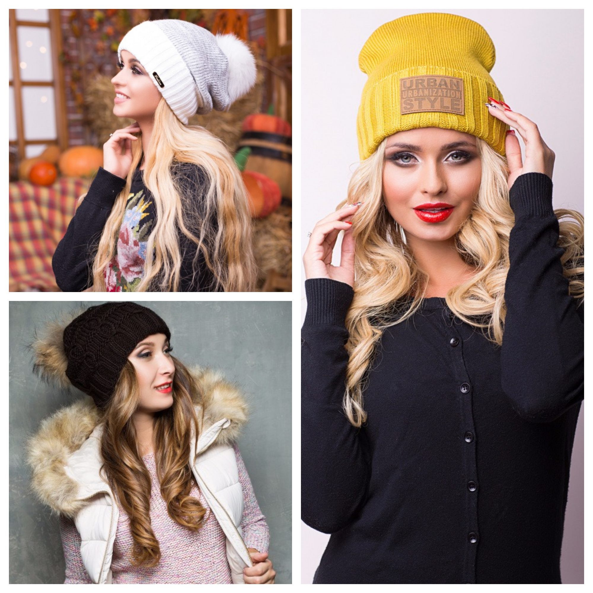 ���� ������! ������, ������, ������������ �����, ������ �� ������������� lon***gw***ay.