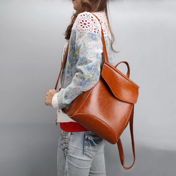 ���� �� 27.02. COLIBRI. ���������� ��� � ���� ����! ��������� �������� ������-����������� �� ����������� ���� - ����� ������ ������� ������ ��������. ����������������, ��������, ��������� ���������, �������� ����.