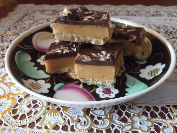 ������� ������ ������ — «�����»