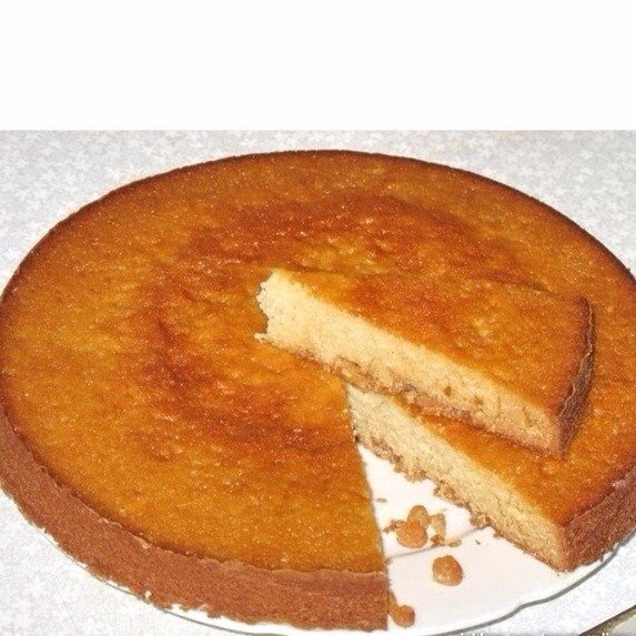 ������ �� ������