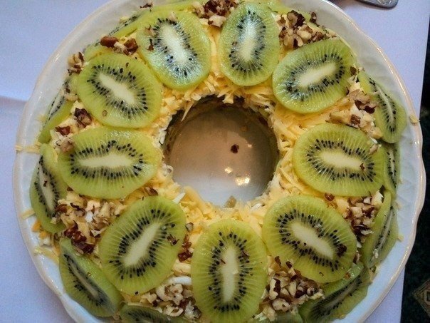 ����� "���������� �������"