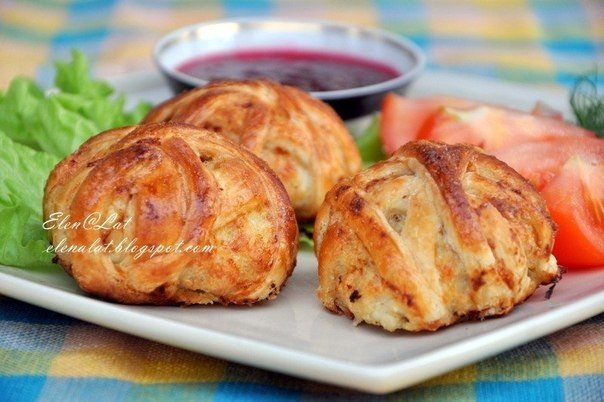 ������� �������� " ��������"