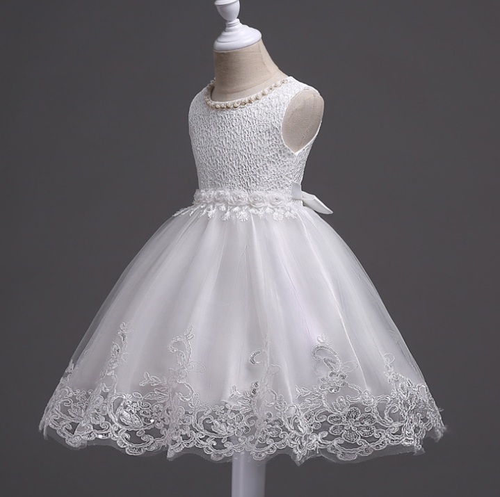 � �������� �������� ����������� ������, � ������!