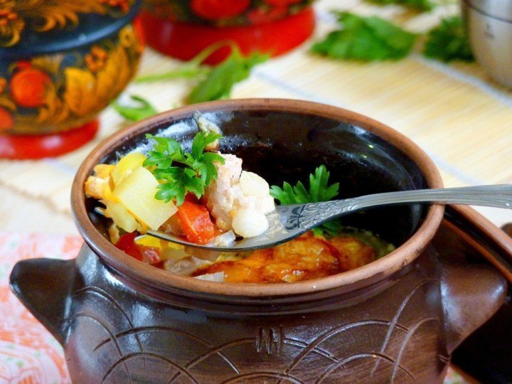 ������ � ���������