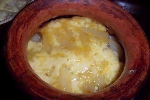 ��������, ����! ����������� ����������!