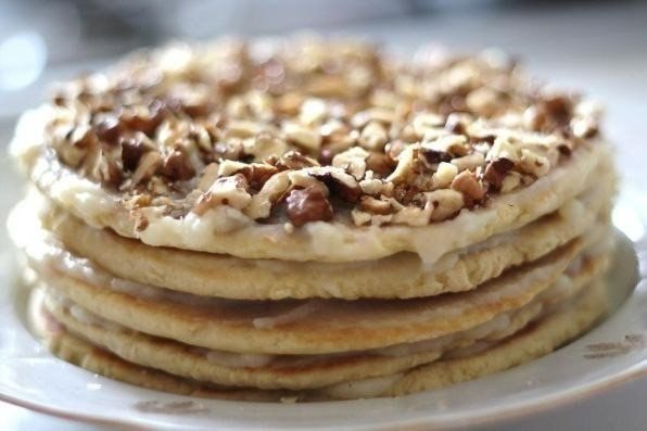 ������ �� �������