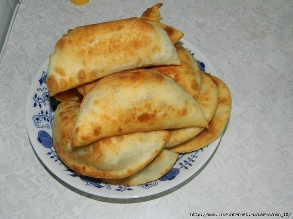 ����� ������� �������� - ������ � �����