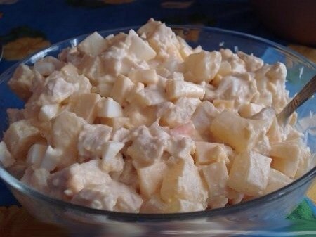 ����� "������� ������" 