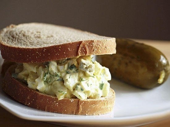 ������� ����� «�������� ����»