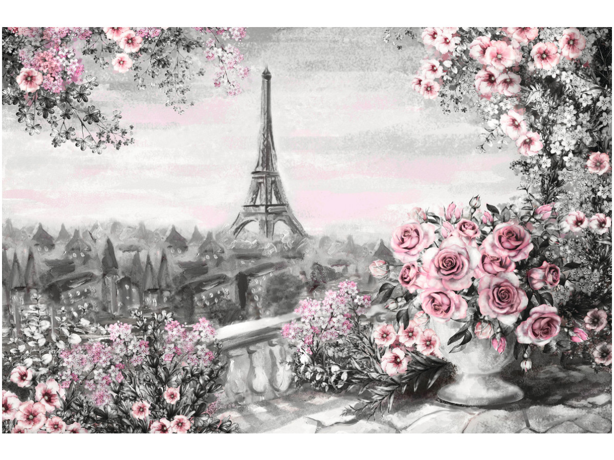 ���� �� 25.02. ��������! �������� �����! � ����� ����. ���� ����������! - �������