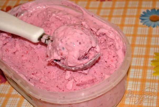 �������� ���������