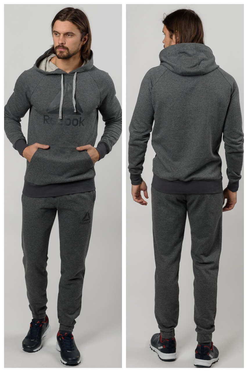 ���� 51 �� 28.02. ����������� ������� �� L*ove-Bunny ��� ������ - ���������� ������� ������� �������� (������)! � ��� �� ����������!