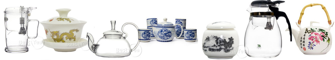 � 8 ����� � �� ������) �������� �������! ������, ����������� ��� ��������� ������ ��������� � �������� �������� -13. �������-�����, �� �������� ����� , ������, �������, �����, �������, ����� ��� ����!