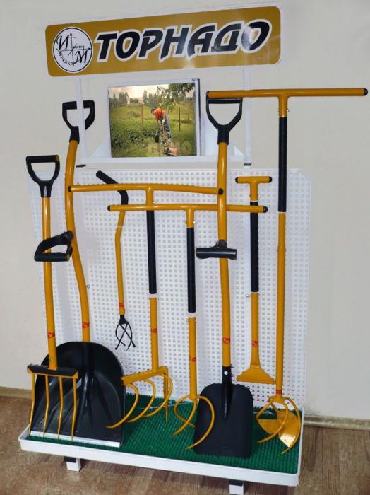 [b]���� �������.������� - ���� ������! ������ �����������, �����-������, ������� ���. ���� �� ��������!! ���� 1-18.[/b]