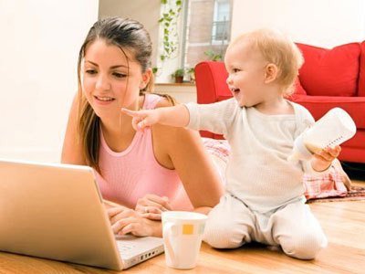 ����������� ������ �������� ������� �������������� ����!)))