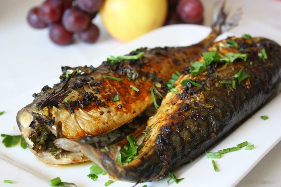 �������� � �������