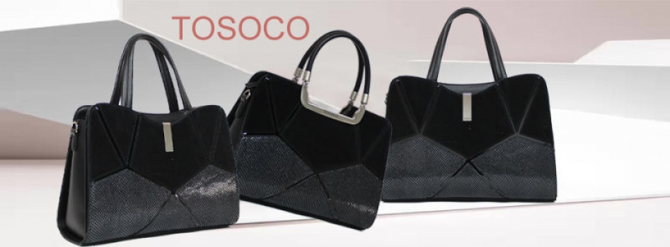 ���� �������. ������� ����� Tosoco – �������� � �������� ����������. �������� ����� �� ��������������� ����. 