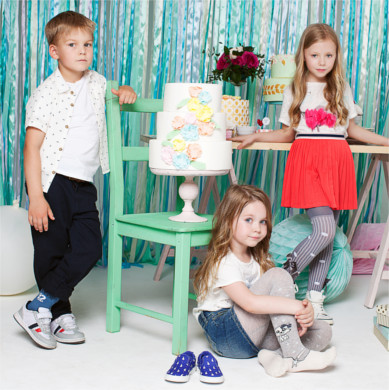  ���� �� 19.02. �� �������� ���������� ����������, �������� ������ � ����� ��� �����.� ����� ��������, ���� �� 40 ���! ���� ���� ������. ������ ����! ����� 16