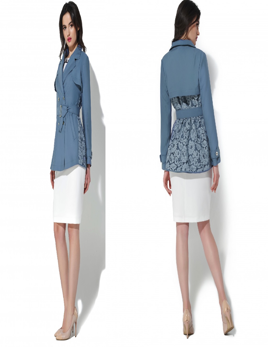 ����� � �������� �� ������ ��� ���!!!!!!!!!!!!!!!!!!!!!