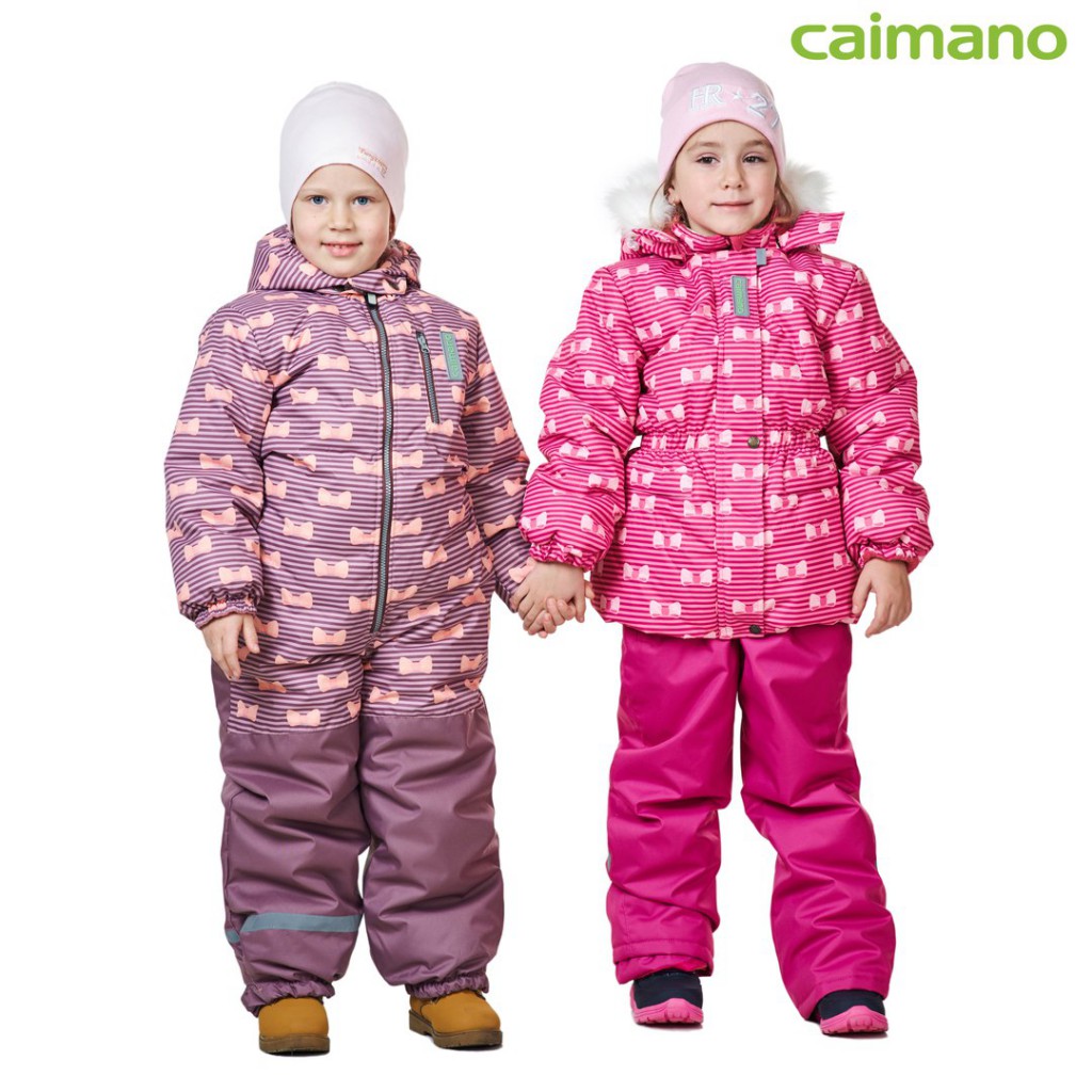 ���������� �� �������. ��������. �������(��������+ �������) ����������, ������ �� 50% + ����� ����� 2018!