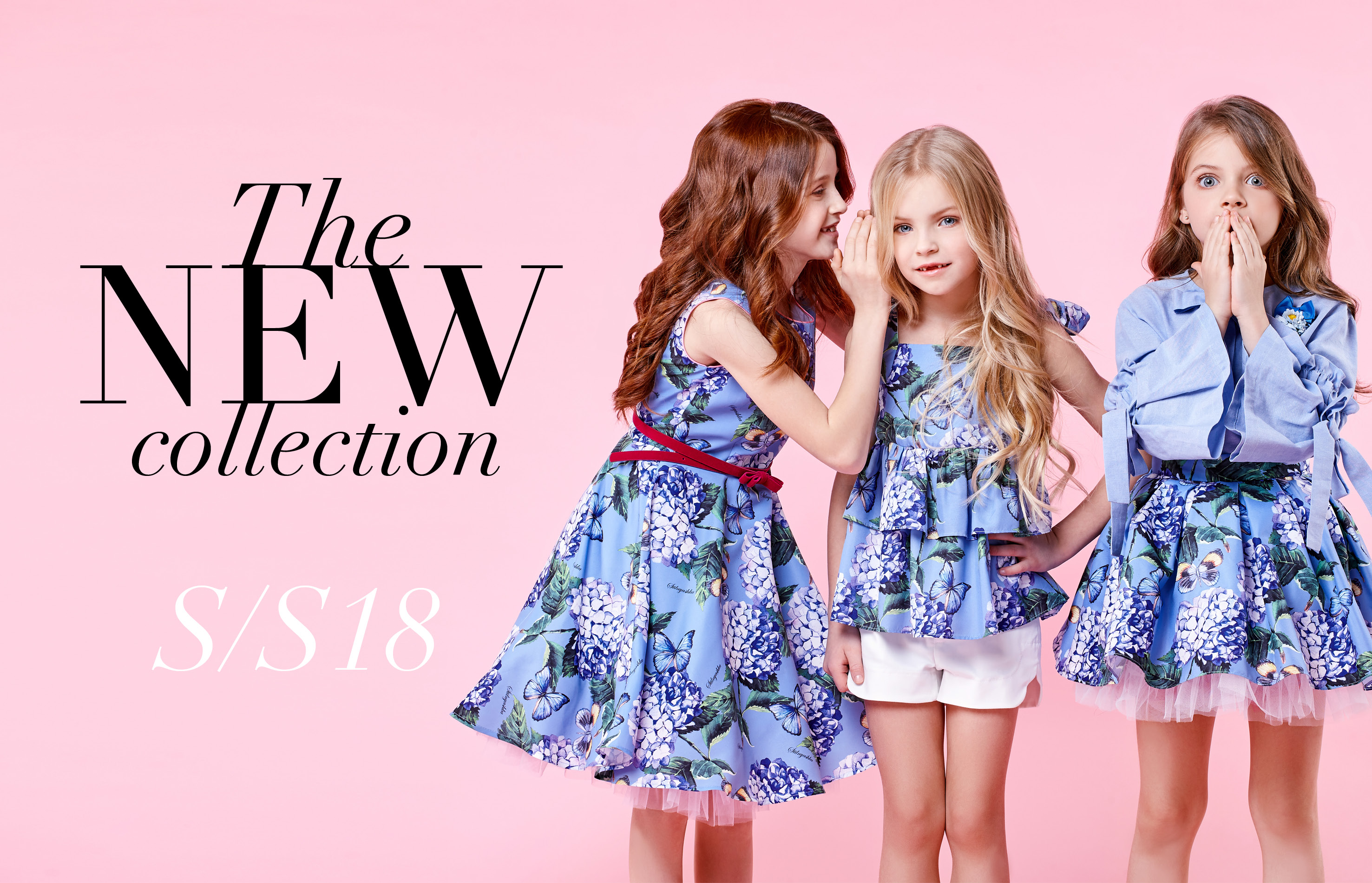 ���� �������. ����� ���������. ������������ ������ ������� ����� �� ��������� ����� �� $tilnya$hka! ������� ������ ������ � 8� �����! ���������� ������ ���������. ����� 4/2018