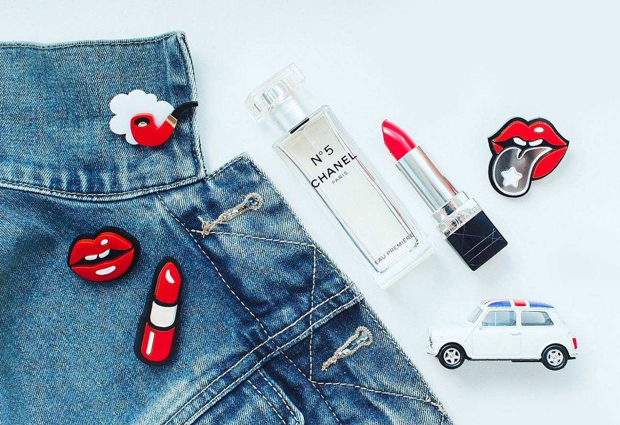 ���� ������������, ����� ��� ����! ��������� ��������� ��������� �� ����� ������ �����. ����� 2. �������� �����!