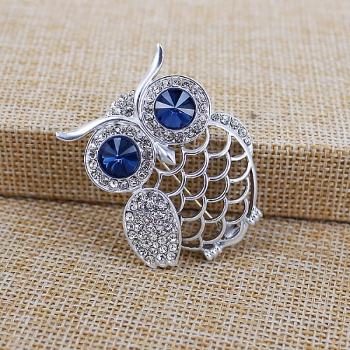 ���������� �����. ������, ������, �����, ������� ����, ������, �������, �������, ��������� �������, ����������� ��� ��������/��������