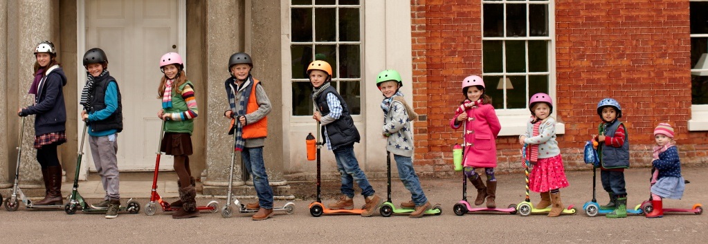 ���� �� 25.02. ScooTer ��� �����! ��������� � ������ �������! �������� � �������� � ����������� ��̣����! ���� ����� �ݣ ����!-9.