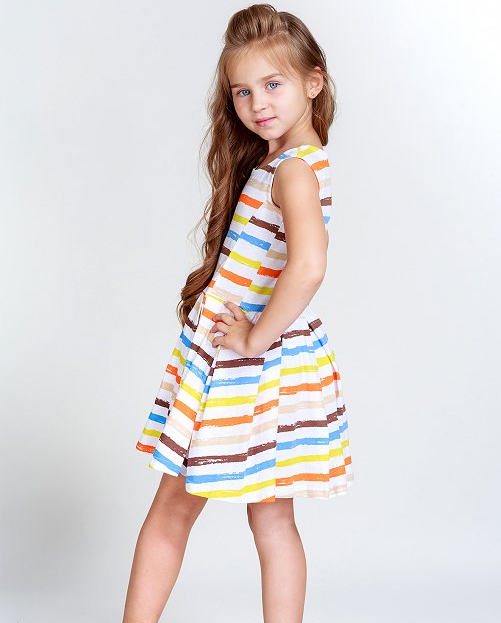  ���� �� 19.02. ���������� ������������ ������ ��� ����� �� 0 �� 16 ��� - ��������, ����������, �������, ������, ������, ������ � ������! ����� ������ ���� �� 55 ���! ������� ����� �������� ������� ��� �������! ������� ����! ��� �����! ����� 12