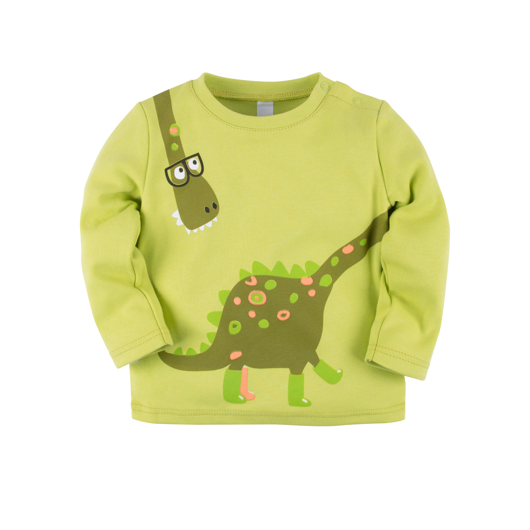 [b]���� �������. ������� ������ B*os*sa N*o*va. ����������� �������� � ������ �� ���������� �����.2/18[/b]