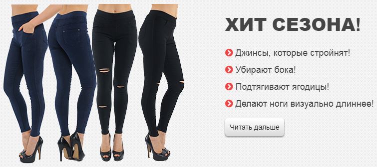 ���� �� 22.02. ����������� ����� ������ �� ��� ������. ���������� �� 99 ���,������, ��������, ��������, ������, ������, �����, �����,���� ������� �����������. ����� �������� ����,��� ������� ��������.�������� ������.���.