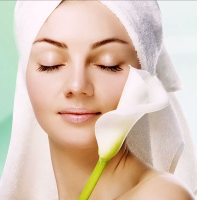 ��������� ����� ������� ������ ������ � �������������� �����������! ����� ������ ���� �� ����������� ���������!-1