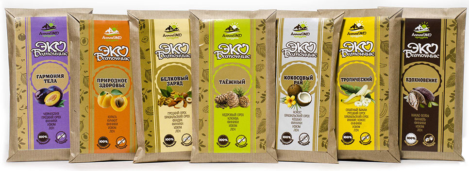 ���� �������. ��������� �����������.