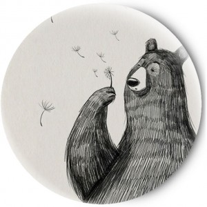 ��������-���� �� 13 �������! �������, �������� � ���������� � 8 �����! ������������ ������� �� ��������� �� ����, �������� ����, ��������� ���������, ���������� ��� ��������, �������� ������ ��� ���� � �����-������������ �������-19