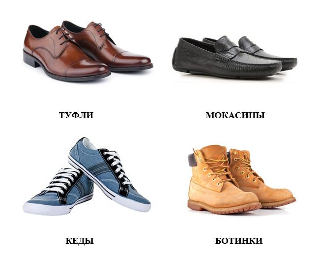 �*�*�*�*�*�*�*�*�*�!!! ������� ����� ��� ��������� ������! ������ �� ����������� ����������: ����, ����� � ����.