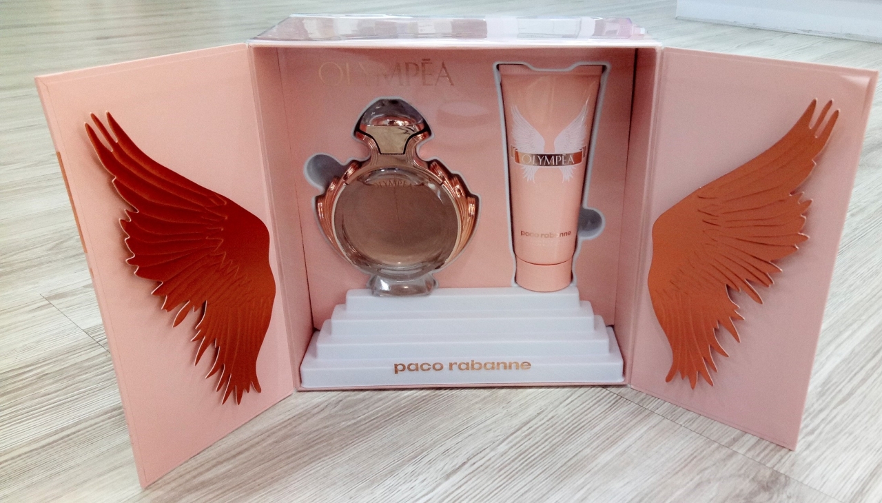 ��������������� �� ������!