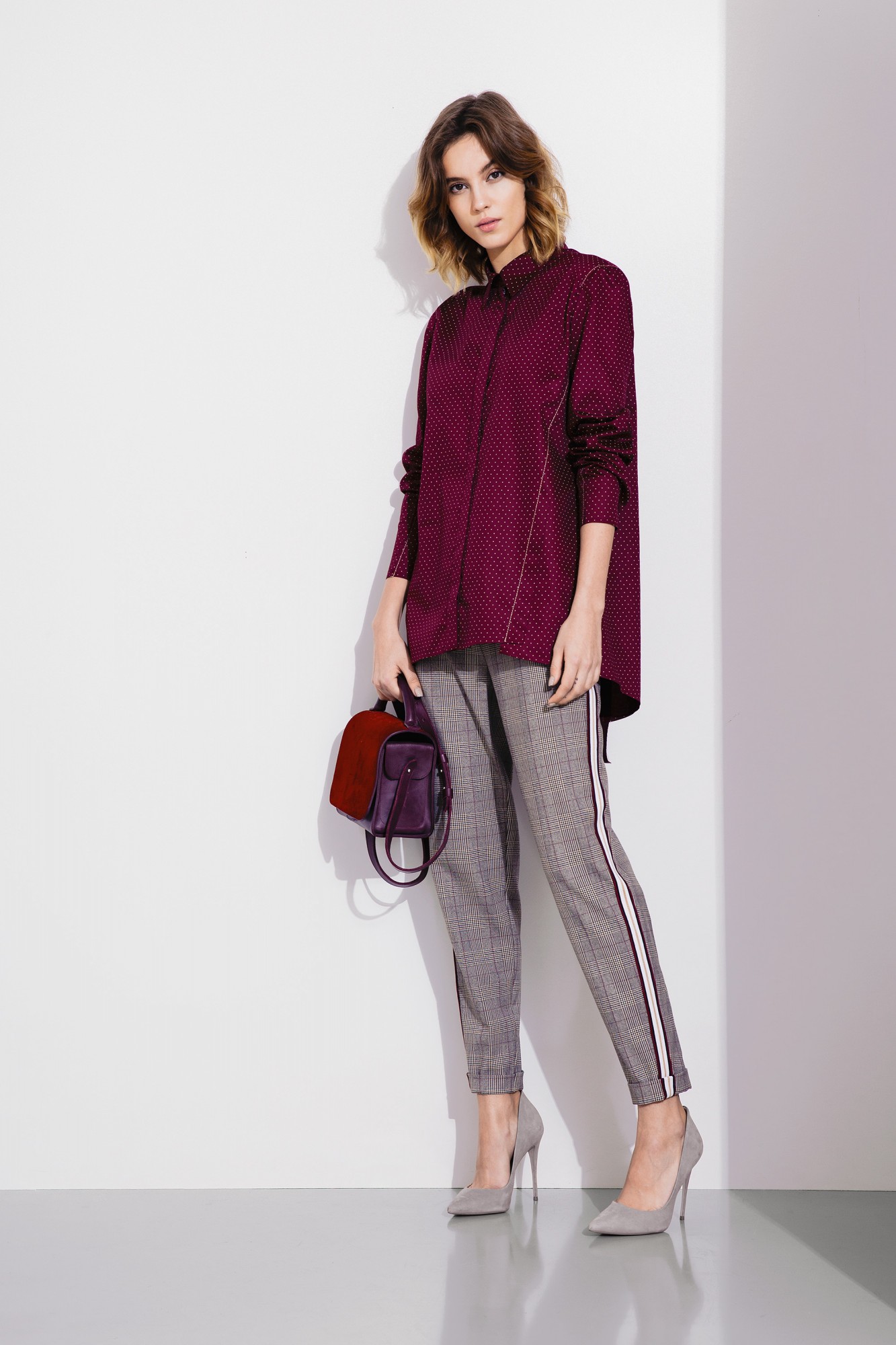 ������� ������ ��� ���!!!����� ������� ����!!!!!!!!!!!!!!!