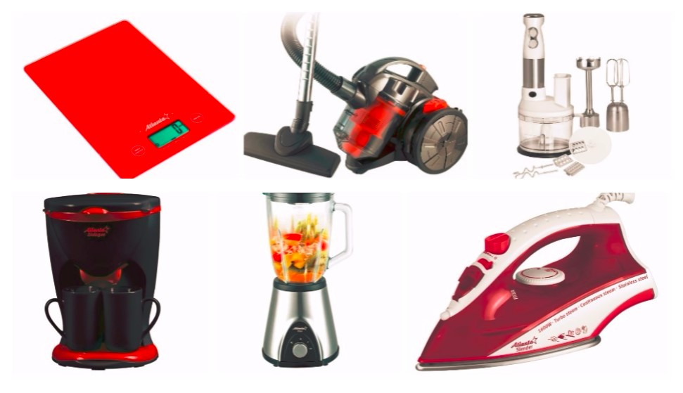 ������� ������� ��� ���� �� ���������� ���. ����� 13 % : �� ����� �� �����������, �� �������� �� ��������! Atlan*ta, Zau***ber. ��������! ����� 56