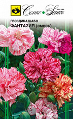 ���� �������. ������ ������ � ������ ������� ������, 100% ���������. ��� �����. ���� 2/18.