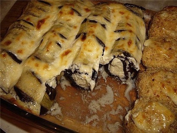 �������� �� ��������.